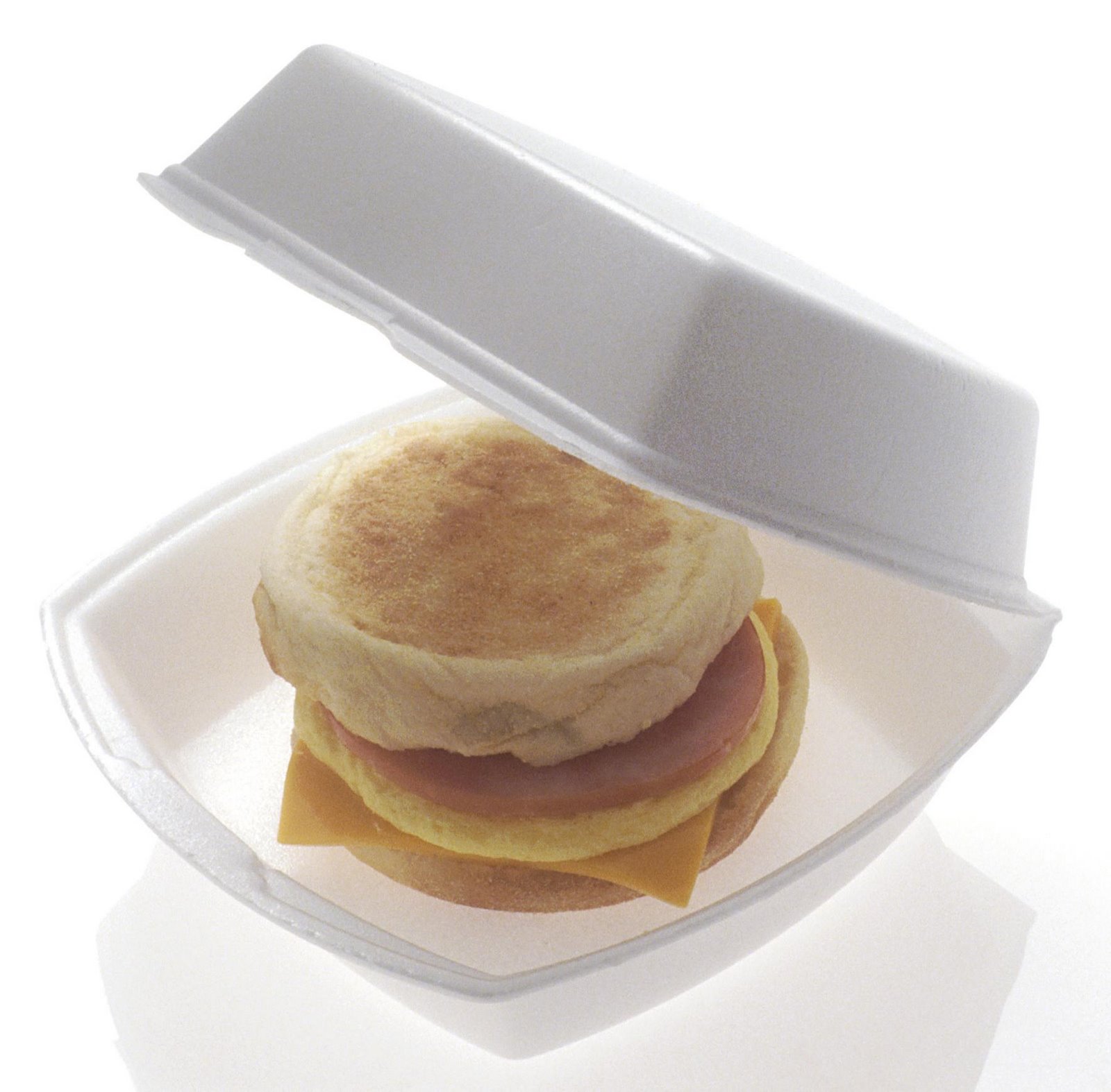 [BreakfastSandwich.jpg]