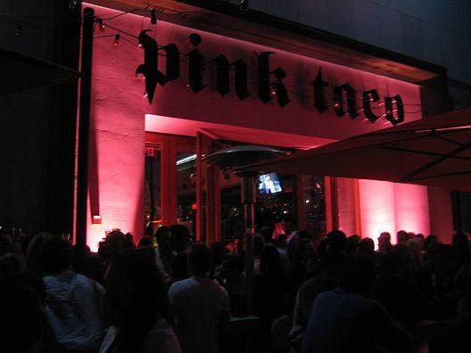 [2007_06_pink+taco+party-thumb.jpg]