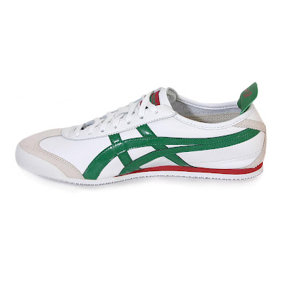 freddie mercury onitsuka tiger