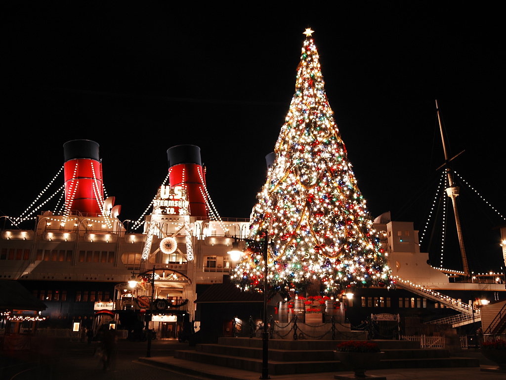 BRACAU 27 BLOG'S: Christmas screen saver for mobile