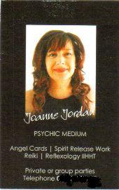 [Psychic+business+card+-+Joanne+Jordan+-+resized.jpg]