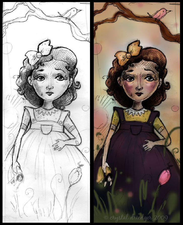 [sketch&colourSIG.jpg]