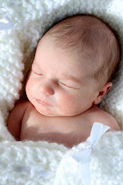 one week picture
