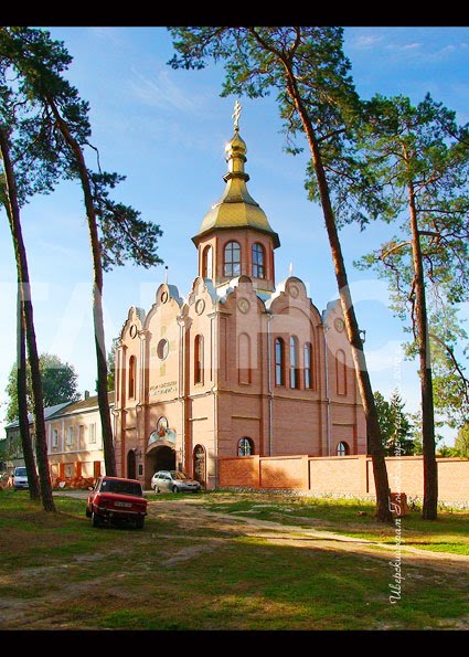 глинская рождество-богородицкая пустынь. глинская богородицкая пустынь. мужской монастырь глинская пустынь. глинская пустынь глухов. глинская пустынь где находится.