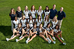 2010 Team Picture