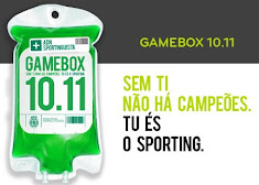 Gamebox 2010/11