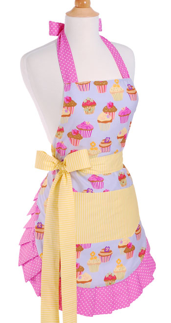 [frosted-cupcake-front-with-bow.jpg]