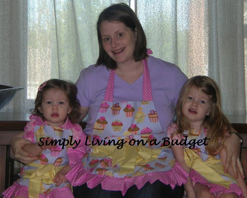 [apron.jpg]