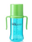 [weilbaby+sippy+cup.jpg]
