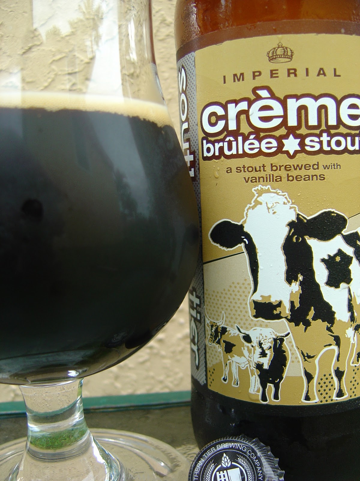 Critical thinking image