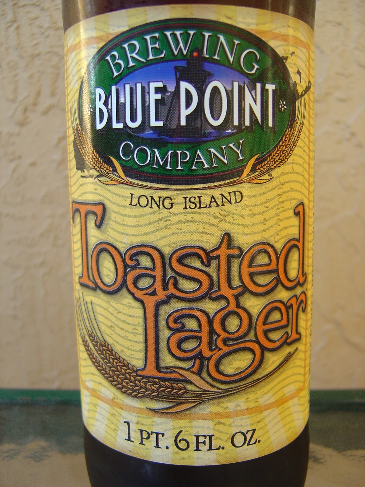 daily-beer-review-blue-point-toasted-lager