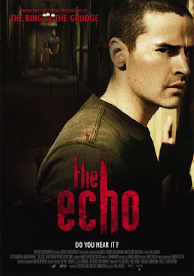 echo 3 apple tv trailer echo 3 apple tv trailer