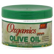 Organics.jpg