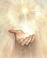 Resultado de imagen para Respondió Job a sus amigos: «Sé muy bien que es así: que el hombre no es justo frente a Dios. Si Dios se digna pleitear con él, él no podrá rebatirle de mil razones una.
