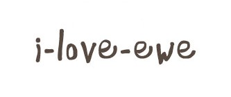 i-love-ewe