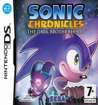 Sonic+Chronicles+ds.jpg