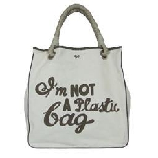 [Im-not-a-plastic-bag-Anya_F46F6D28.jpg]