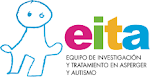 Equipo de Investigación y Tratamiento en Asperger y Autismo (EITA)
