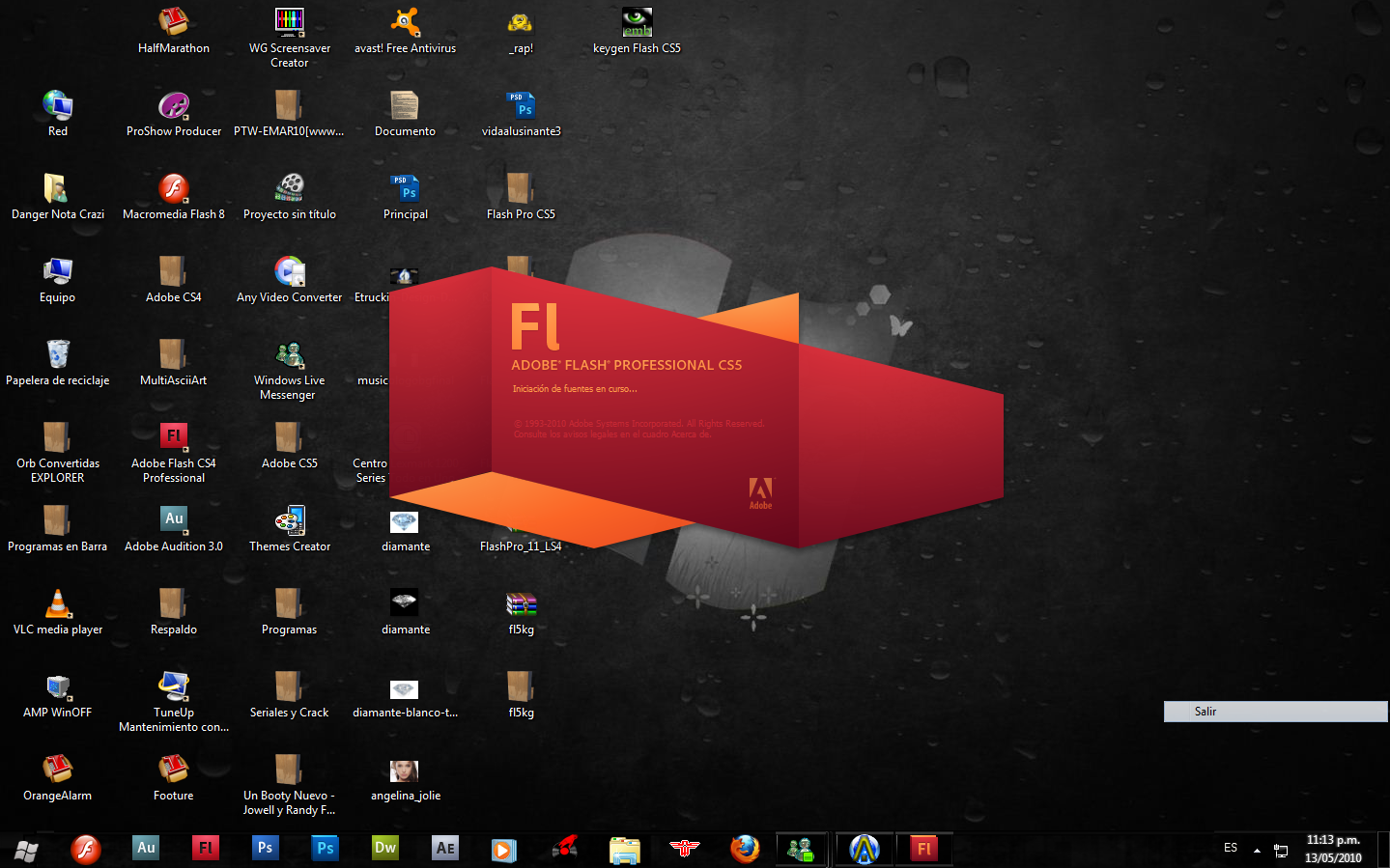 adobe flash professional cs5 full adobe flash professional cs5 full