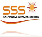 1º Escola de Verão de Santarém