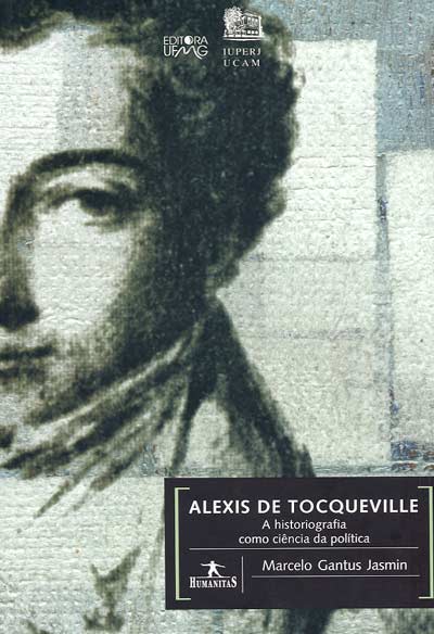 Resultado de imagem para O paradoxo de Tocqueville