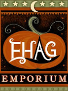 Shop EHAG ART!