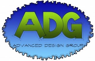 ADVANCED DESIGN GROUP