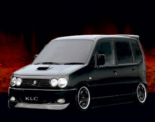 Vip Luxury Car Rental West Hempstead Ny Vip Luxury Car Rental West Hempstead Ny