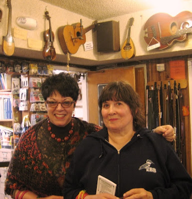 ruth ellen mccabe monica