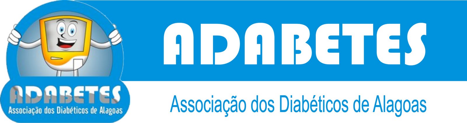 ADABETES - Associação dos Diabéticos de Alagoas