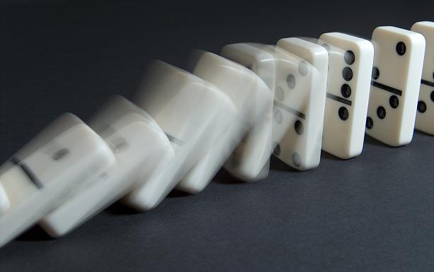 efecto_domino.jpg