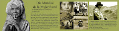 Exposición Mujer Rural