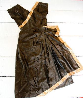 Guest Blogger - Sassy Dress Shirt! 22 Picture1 | Guest Blogger - Sassy Dress Shirt! | 22 |