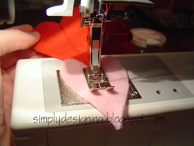 hearts+sewing | Hearts on the Hearth | 15 |