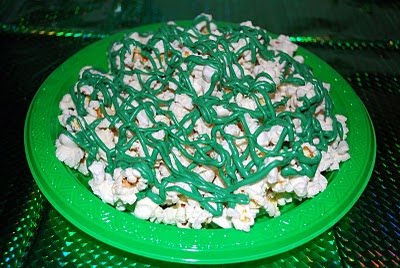 [Popcorn+with+chocolate.jpg]