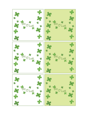 [mini+candywrappers]