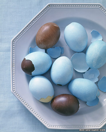 [Chocolate+Eggs+Martha+Stewart.jpg]