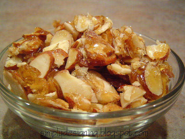 Candied+Nuts Candied Nuts 3