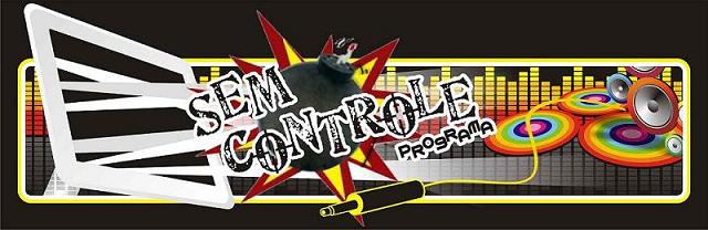 Programa Sem Controle