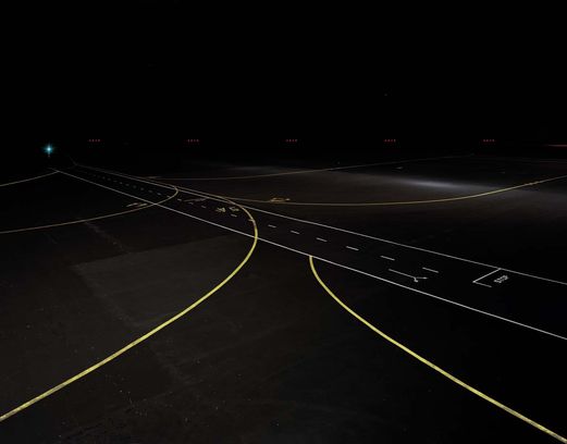 [1226506508_untitled-22b.jpg]