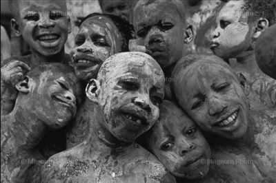 [cristina-garcia-rodero-5.jpg]