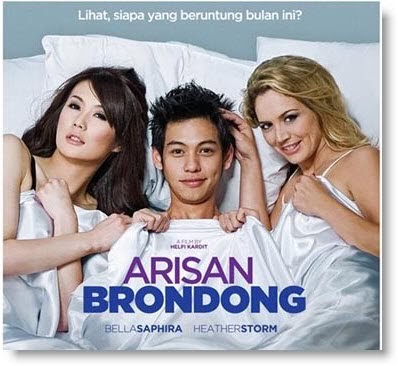 Image Result For Cerita Dewasa Arisan Ibu Ibu Kaya Image Result For Cerita Dewasa Arisan Ibu Ibu Kaya