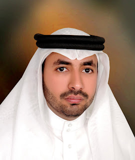 المؤرخ السعودي سيرة المؤرخ السعودي الدكتور فهد عتيق المالكي
