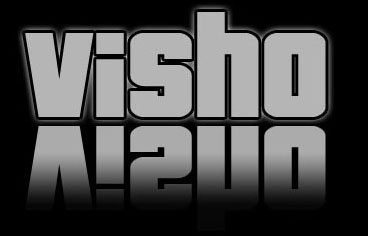 visho
