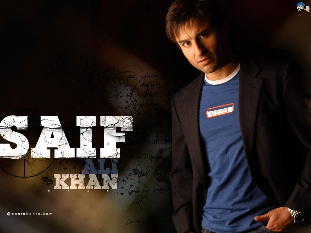[Saif+Ali+Khan.jpg]