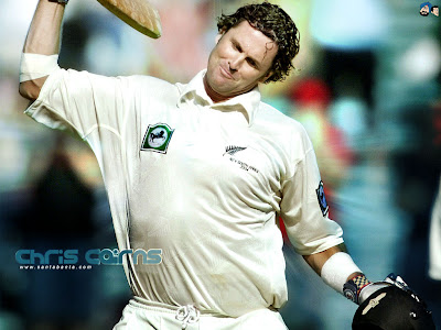 Chris_Cairns.jpg