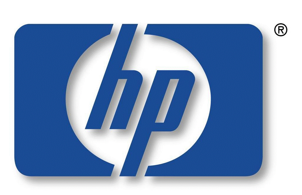 [HP_Logo.gif]