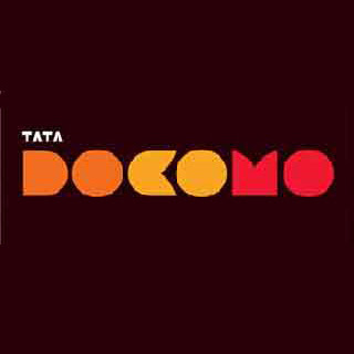 For 255/-(43% Off) Tata Docomo :- Get 2GB 3G Data at Tata Docomo