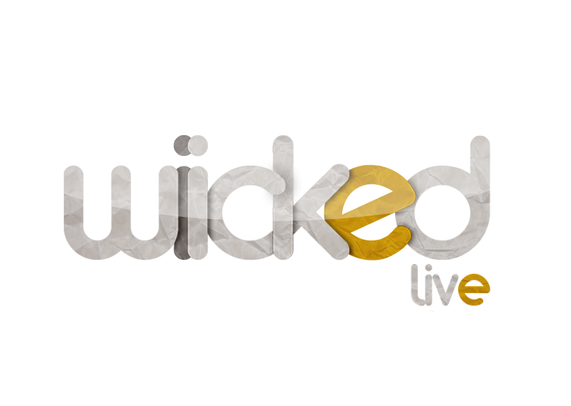 Wiicked Live
