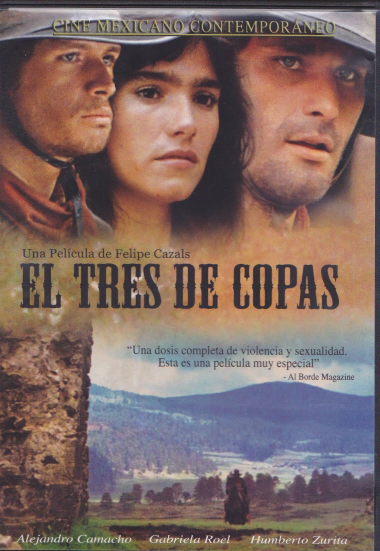 Ver Dulce Noviembre Online Subtitulada Espanol